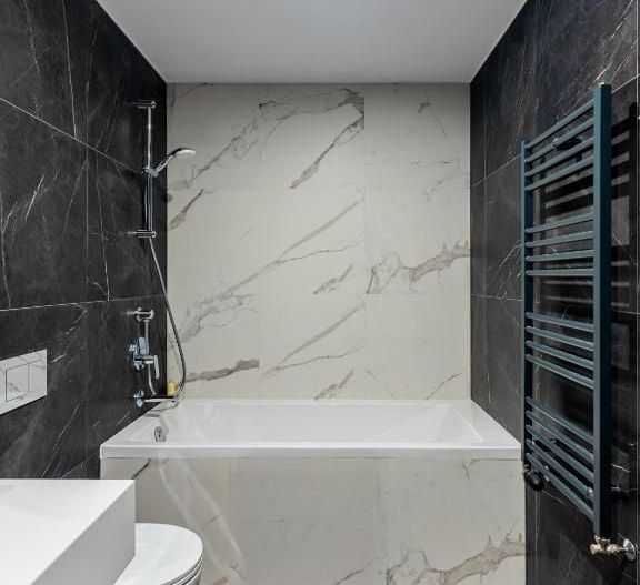Apartament 2 camere | Herastrau | Parcare subterana - Poză 11