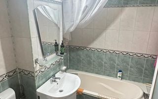 Apartament 2 Camere SD, 45MP Utili Dacia - Școala George Coșbuc - Poză 10