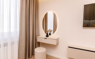 Vânzare, apartament, 2 camere, str. Vasile Lupu, Buiucani - Poză 15