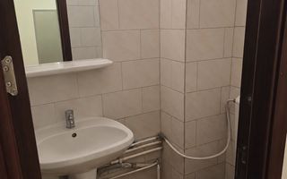 APATAMENT 3 CAMERE - ROVINE (ZONA LICEU T.ARGHEZI) - Poză 6