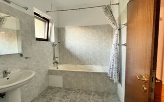 VILA 7 CAMERE, MOBILATA IN PIPERA DISPONIBILA IMEDIAT - Poză 17