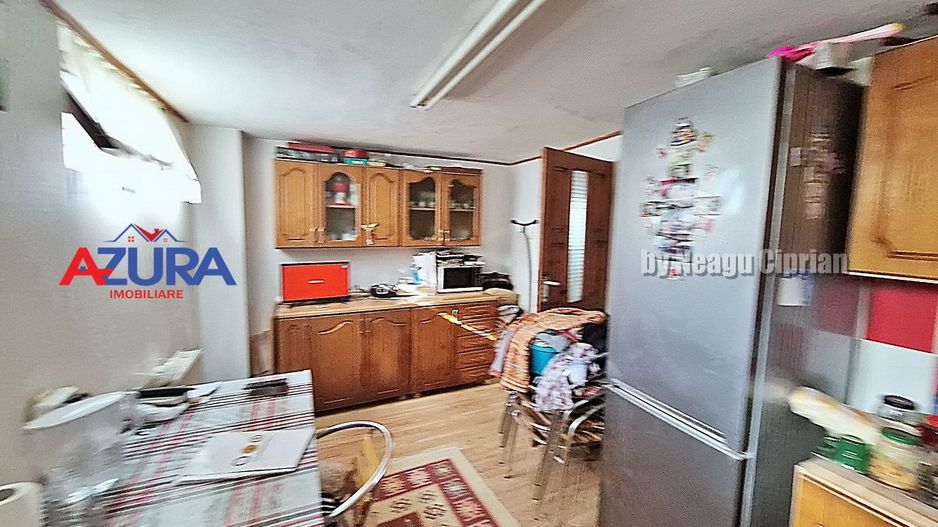 AZURA Imobiliare - Casa Prundu Bananai - Poză 16