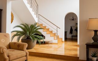 Vilă Erou Iancu Nicolae |  Locație premium stradală - Schiță 5