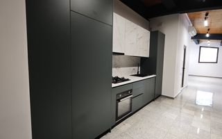 3 camere | 175 mp | 3 parcări | Străulești – Se poate mobila - Poză 2