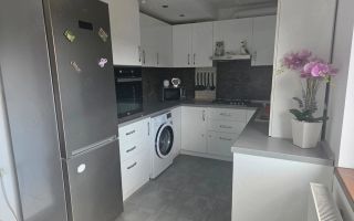 Apartament 3 camere Giroc la casa cu curte - Poză 3