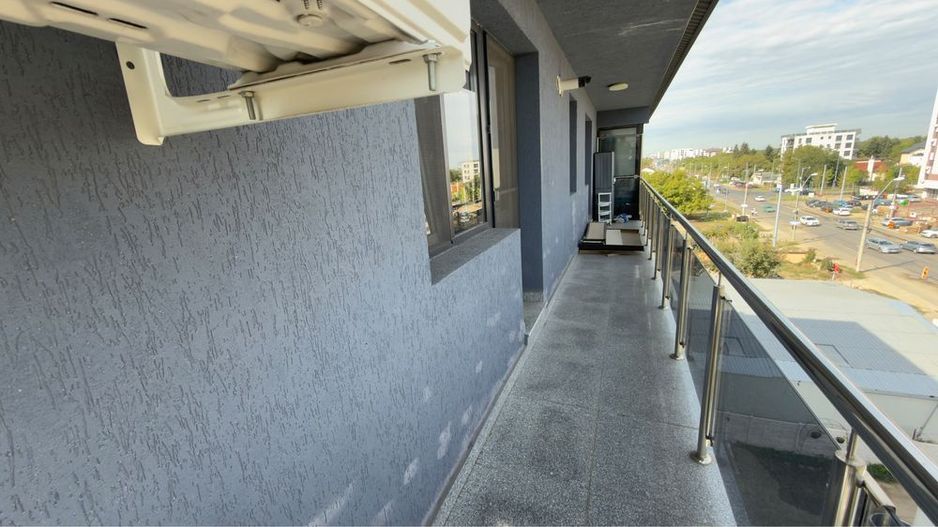 Apartament 2 camere - Prelungirea Ghencea - Poză 6