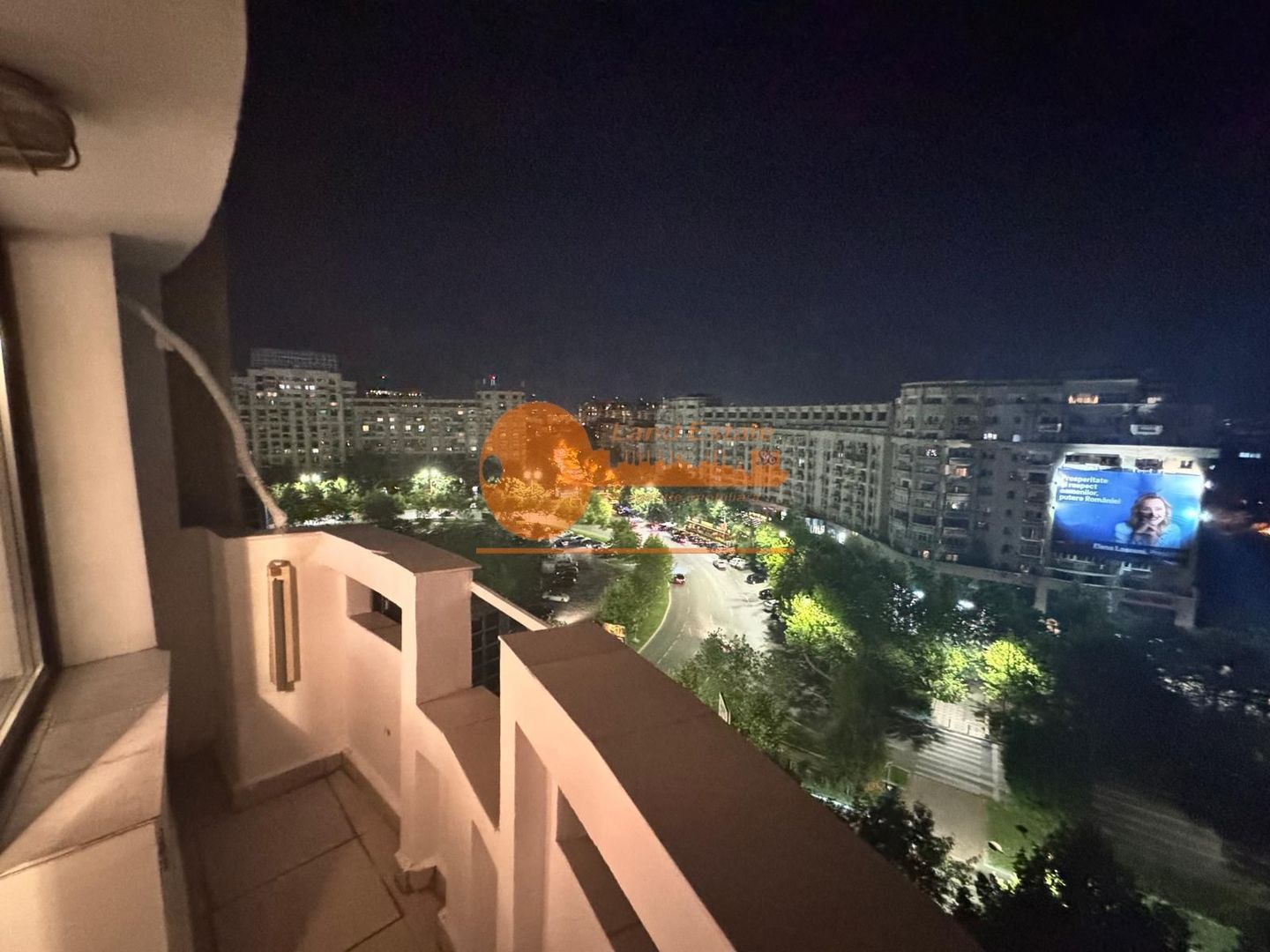 Apartament 3 Camere Zona Unirii - Poză 15