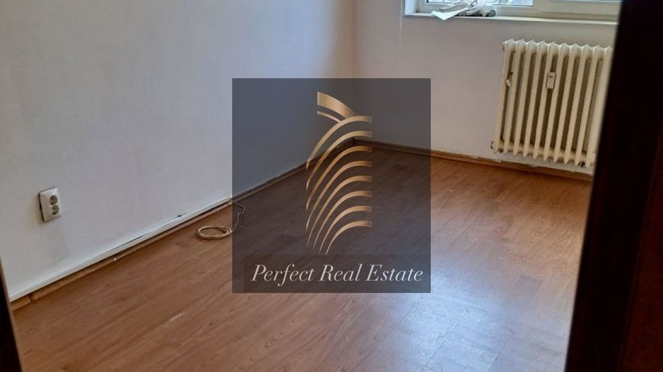 Apartament 3 camere decomandat zona Tomis Nord - Poză 4