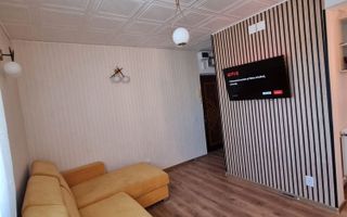 Inchiriere garsoniera Rond Alba Iulia / Decebal / Bld. Unirii - Poză 1