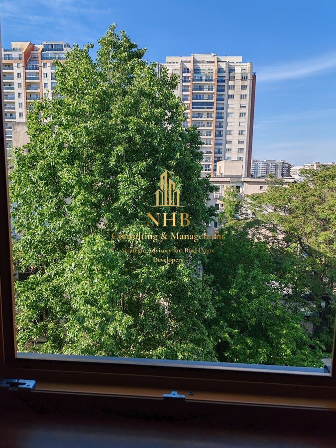 Apartament 2 Camere | Vitan - Mihai Bravu | Centrala Proprie | Parcare - Poză 4