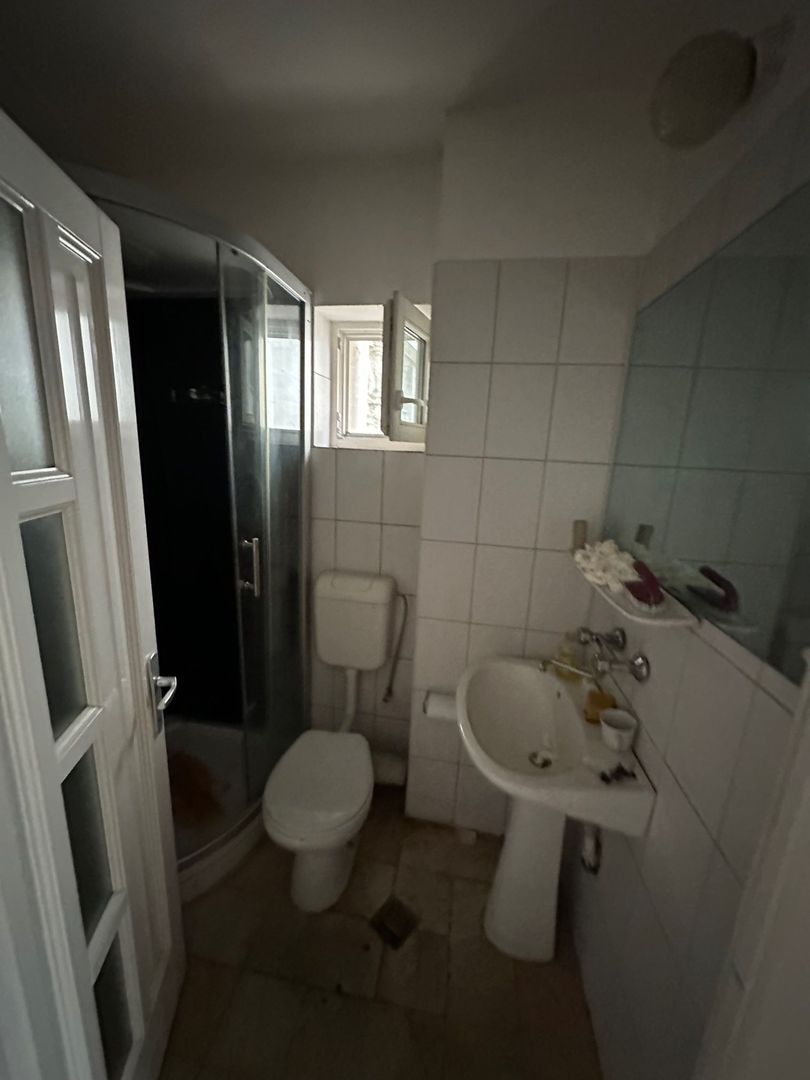 Casa pe artera - Simion Barnutiu - Poză 18