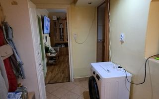 Apartament 2 camere | Parter | Zona Micro 15 - Poză 9