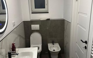 Apartament 3 camere, Florești – zona Terra. - Poză 7