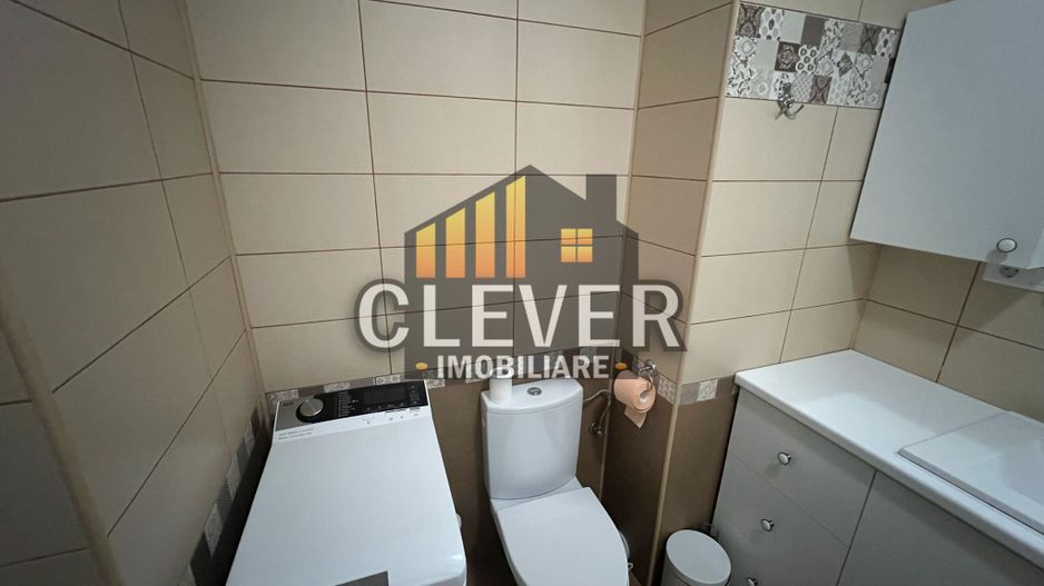 Apartament 3 camere Theodor Pallady Parcare Inclusa - Poză 7
