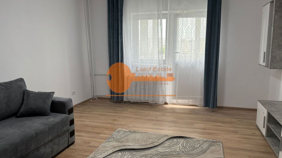 2 camere la 600m de metrou Lujerului - Poză 1