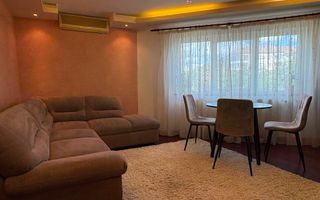 Apartament decomandat cu 3 camere | Etajul 1 | Oradea - Poză 1