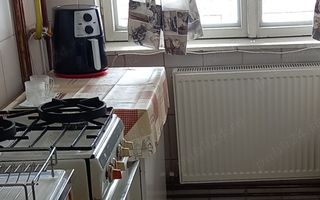 Apartament 3 camere | 65 mp | Lift | Mihai Viteazu - Poză 2