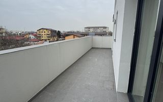 Apartament 2 camere | 8-10 min metrou | Cheile Turzii - Poză 9