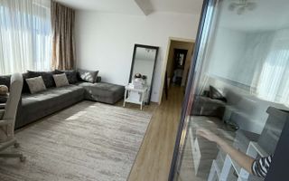 Apartament 2 camere / Crangasi / Bloc nou/ Centrala Proprie/ Prox metr - Poză 2