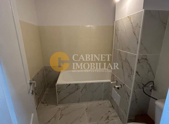 Apartament 2 Camere Decomandat - Dacia - Poză 5