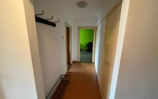 Apartament 2 Camere, Bd. Constantin Brâncoveanu, bloc reabilitat 2025 - Poză 13