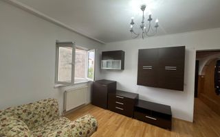 Apartament 2 Camere | 36 MPU | Etaj 3 | Cedonia | - Poză 6