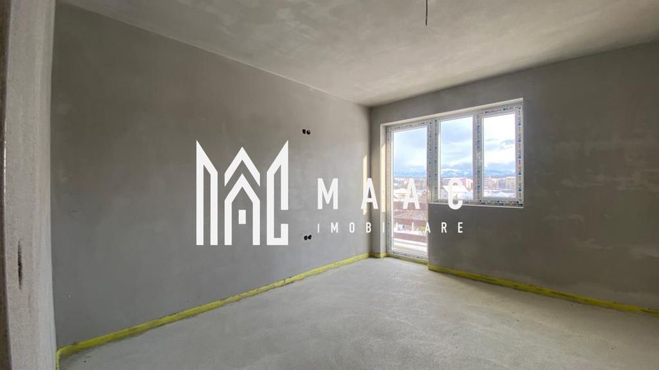 Casa Individuala | Curte 617MP | Cisnadie - Poză 11