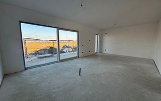 Duplex premium de vanzare in Dumbravita | 135 mp utili | 300 mp teren - Poză 10