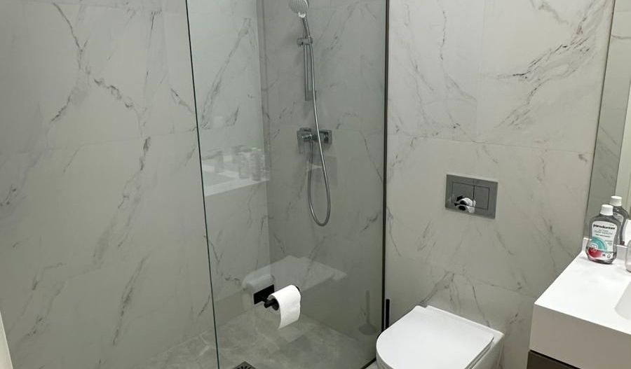 One Cotroceni Park | Apartament 2 camere| - Poză 9