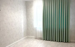 Vânzare, apartament, 2 camere, bd. Mircea cel Bătrîn, Ciocana - Poză 11