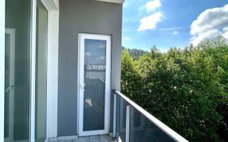 Apartament 3 camere de vânzare | Zona Vivo Florești - Poză 7