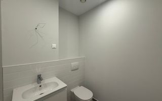 VANZARE APARTAMENT 2 CAMERE | STRAULESTI | 64MP | TERASA | COMPLEX NOU - Poză 9