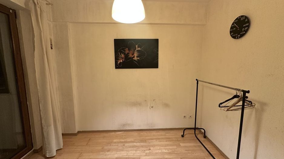 Apartament 2 camere, Bloc 2008, Delea Veche-Calarasi, 48mp - Poză 6