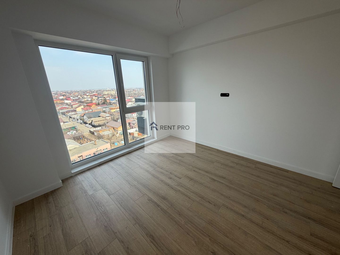 2 Camere Theodor Pallady Finisat 48 Mp Centrala Proprie - Poză 14