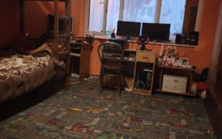 Apartament 2 camere, Gruia – zona Stadion CFR - Poză 4