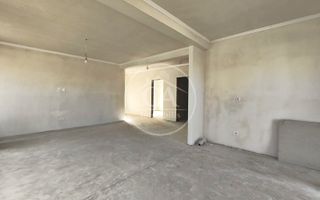 Casa de vanzare cu 4 camere in Santandrei, Bihor - Poză 24