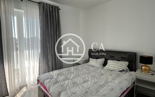 Apartament de închiriat cu 3 camere LUX în Prima Oneștilor, Oradea - Poză 4