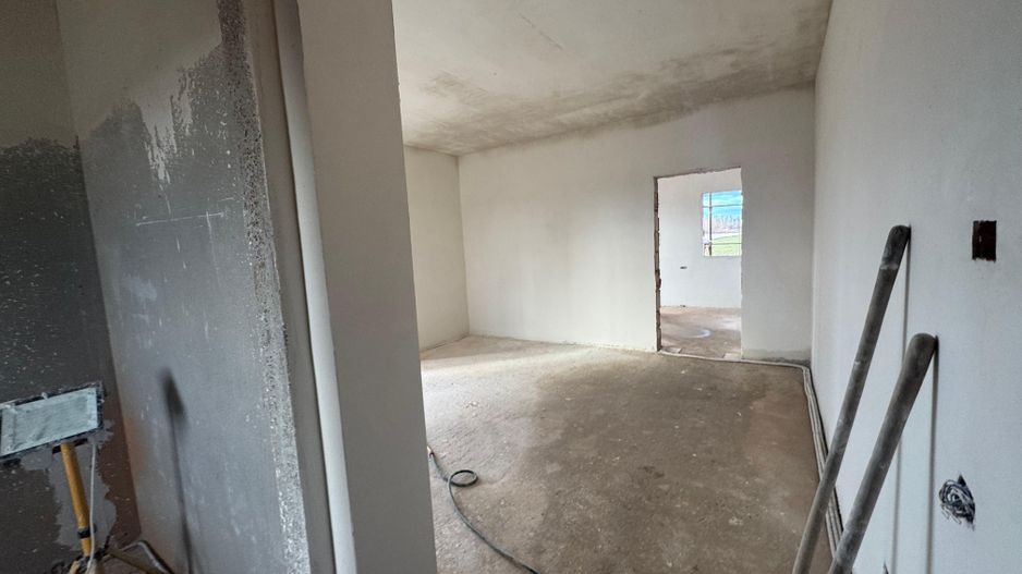 COMISION 0% | Apartamente 2 si 3 Camere | 58 mp | Zona Bucovăț - Poză 1