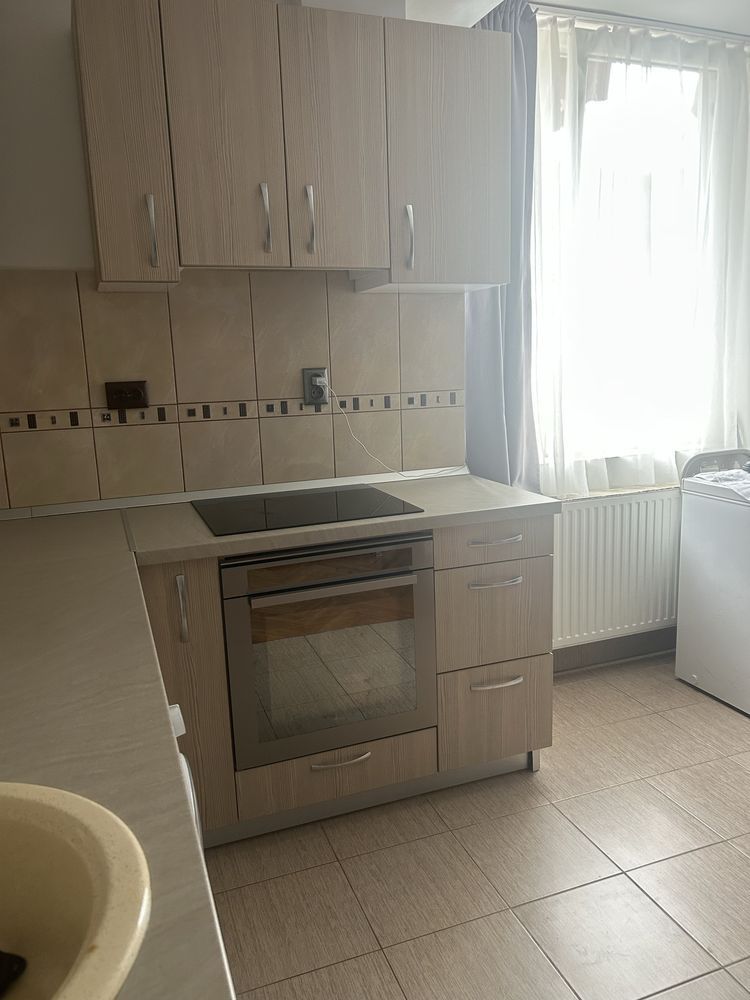 De vanzare garsoniera. PROPRIETAR - Poză 2