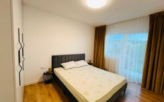 Apartament 2 camere + dressing | Bloc nou 2020 | Calea Turzii - Poză 3