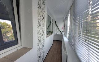 Apartament 2 camere de închiriat Berceni/Obregia - Poză 9