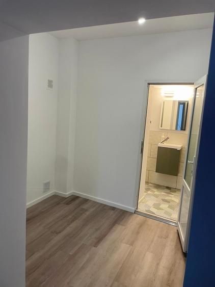 Spațiu comercial complet renovat – 5 min de Gara de Nord / 10 min Piata Victorie - Poză 2