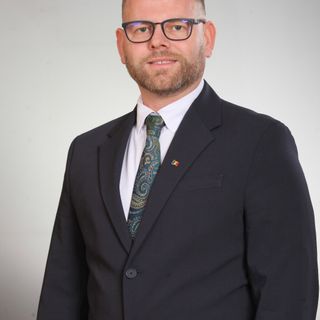 Aurel Malai - Direct Acasa Imobiliare