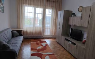 Apartament 2 camere de vânzare Centru -Nespalata - Poză 3
