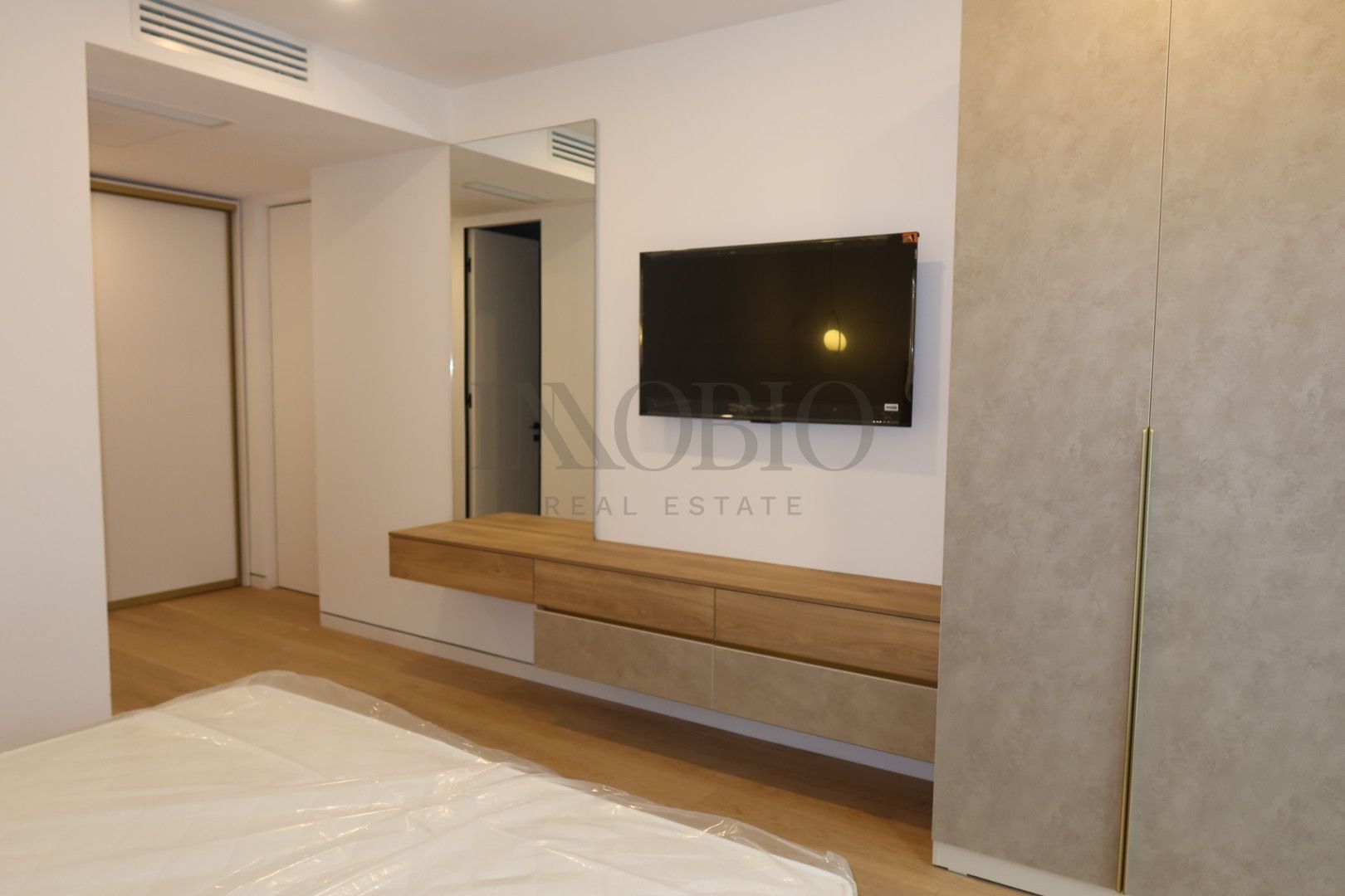 Apartament 4 Camere | Pines Residence | 2 Locuri de Parcare - Poză 10