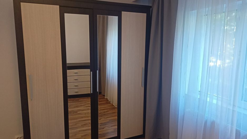 De inchiriat! Apartament 2 camere decomandate in Plopilor - Poză 14