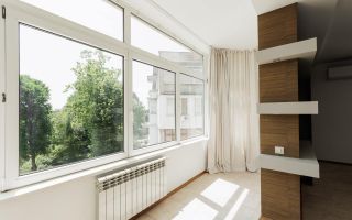 Vânzare, apartament, 3 camere, str. Ciuflea, sectorul Centru - Poză 10
