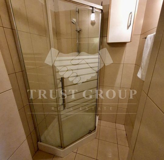 Apartament 3 camere Aviației | Imobil 1989 | Loc de parcare ADP - Poză 18