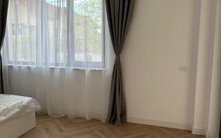 Apartament modern, prima inchiriere,  zona Ultracentrala - Poză 7