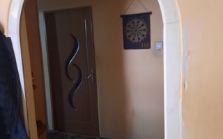 Apartament 3 camere, decomandat, parter - Poză 6